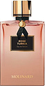 Molinard Rose Turkia