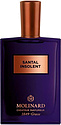 Molinard Santal Insolent