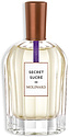 Molinard Secret Sucre