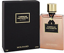 Molinard Tubereuse Vertigineuse