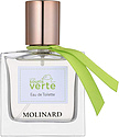 Molinard Une Souris Verte