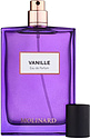 Molinard Vanille