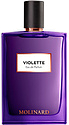 Molinard Violette
