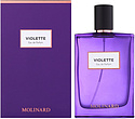 Molinard Violette