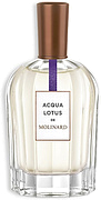 Molinard Acqua Lotus