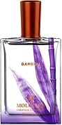 Molinard Bambou