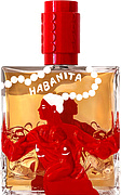 Molinard Habanita X Marie Guillard