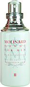 Molinard Homme II