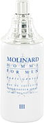 Molinard Homme III