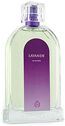 Molinard Les Fleurs Lavande