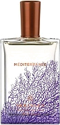 Molinard Mediterranee