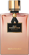 Molinard Oud Magnetique