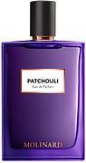 Molinard Patchouli