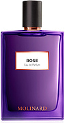 Molinard Rose