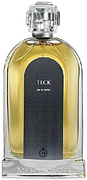 Molinard Teck