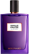 Molinard Vanille Fruitee