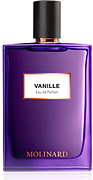 Molinard Vanille