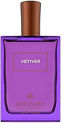 Molinard Vetiver