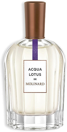 Molinard Acqua Lotus