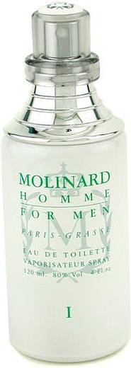 Molinard Homme I