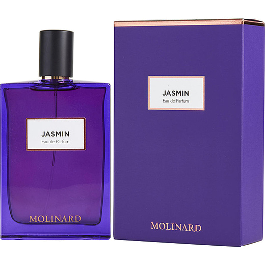 Molinard Jasmin