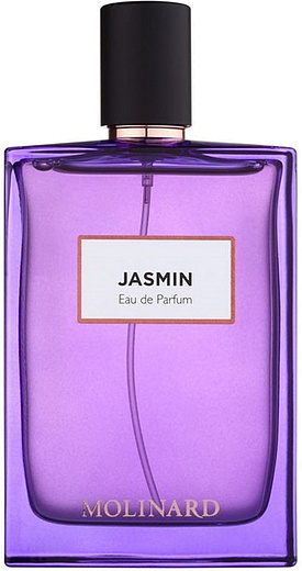 Molinard Jasmin