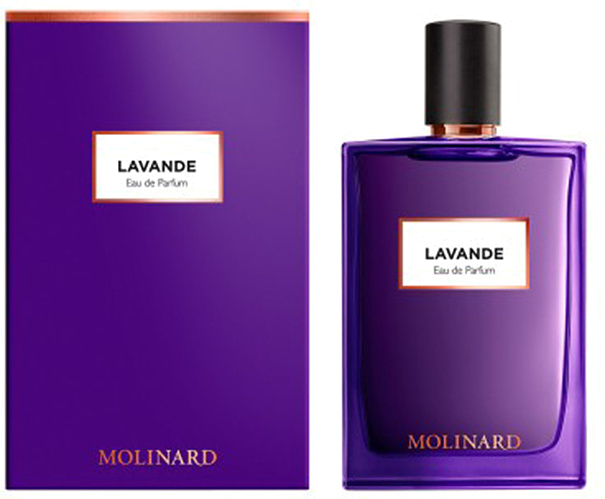 Molinard Lavande