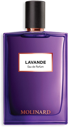 Molinard Lavande