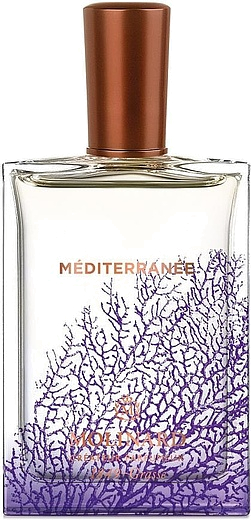 Molinard Mediterranee