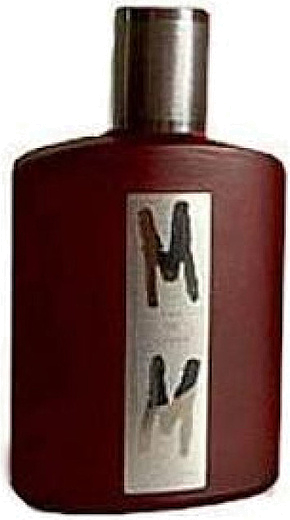 Molinard Mm