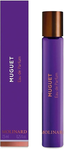Molinard Muguet