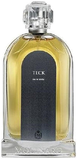 Molinard Teck
