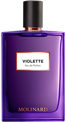 Molinard Violette