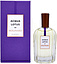 Molinard Acqua Lotus