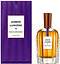 Molinard Ambre Lumiere