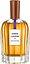 Molinard Ambre Lumiere