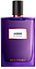 Molinard Ambre