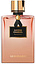 Molinard Chypre Charnel