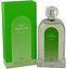 Molinard Eau de Fraîche