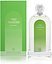Molinard Eau de Fraîche