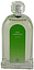 Molinard Eau de Fraîche
