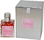 Molinard Feuilles de Rose