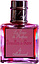 Molinard Feuilles de Rose