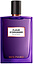 Molinard Fleur D’Oranger