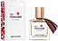 Molinard Fleur De Chocolat