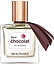 Molinard Fleur De Chocolat
