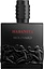 Molinard Habanita Eau De Parfum