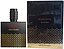 Molinard Habanita Exclusive Edition