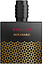 Molinard Habanita Exclusive Edition