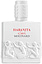 Molinard Habanita L'esprit